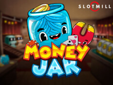 Jackie jackpot casino43